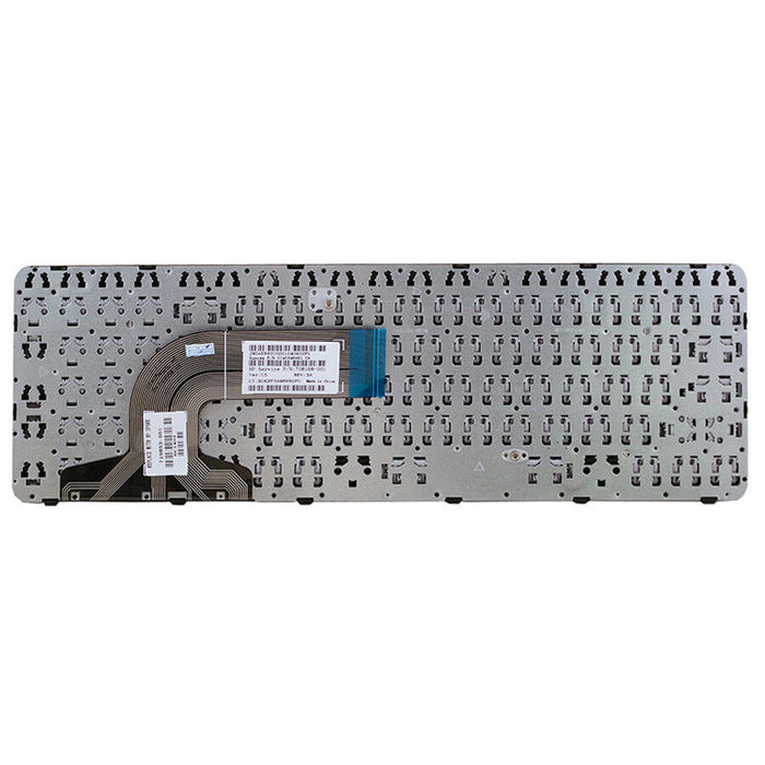 New HP Pavilion 15-n084ca 15-n213ca 15-n220ca 15-n230ca English Keyboard 719853-00