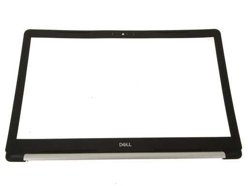 Dell Cover