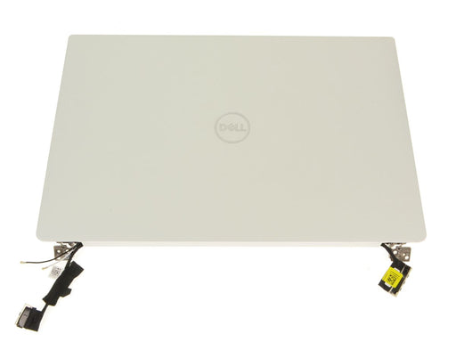 Dell Cover