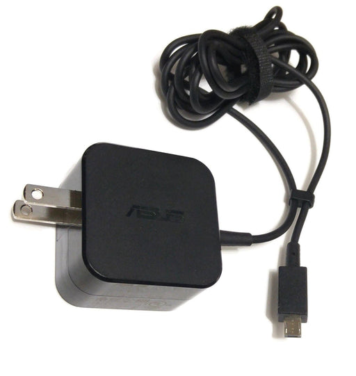 Asus Adapter