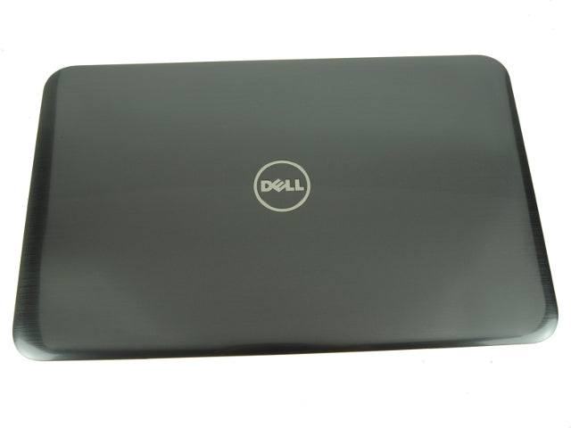 Dell Cover