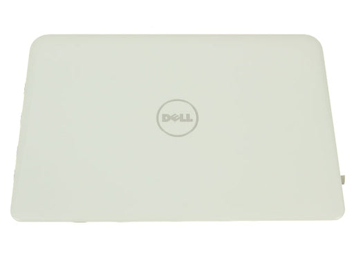 Dell Cover