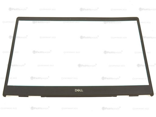 Dell Cover