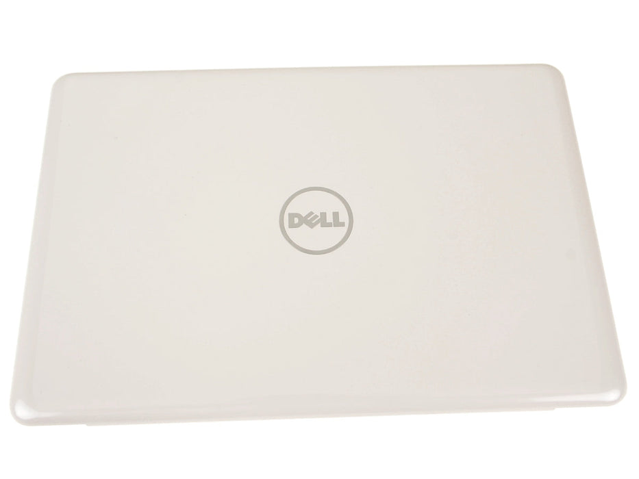 Dell Cover