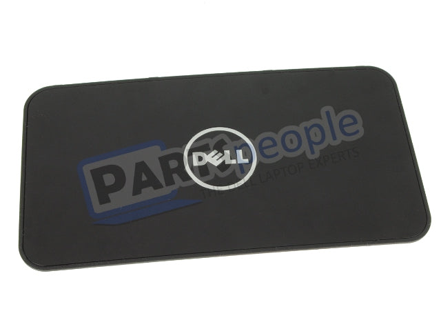 Dell Cover