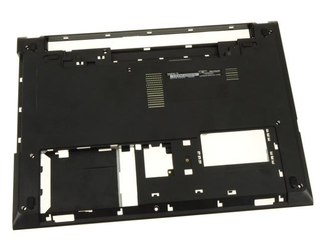 New Dell OEM Inspiron 14 (3442) Laptop Base Bottom Cover Assembly - 9M49J