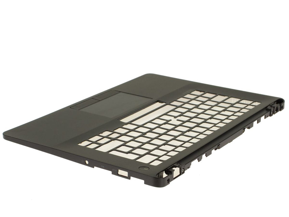 Dell OEM Latitude E7470 EMEA Touchpad Palmrest Assembly - EMEA Dual Point - XP4ND - 9MMK9