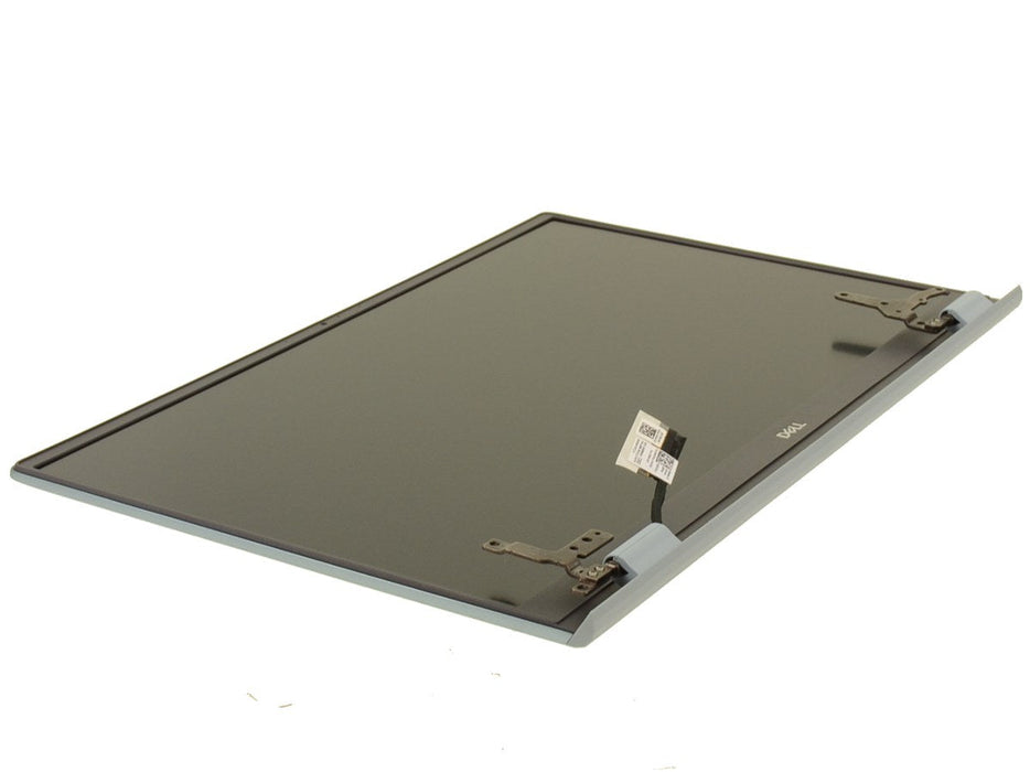 New Dell OEM Inspiron 5501 5502 5505 15.6" FHD LCD Screen Display Complete Assembly - 9WDWJ