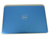 Dell Cover