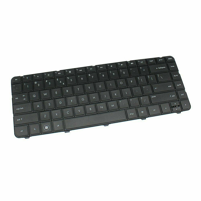 New HP Pavilion 2000 Series 2000-2b19WM 2000-2b20CA 2000-2b20NR Keyboard US English Black 698694-001 643263-001