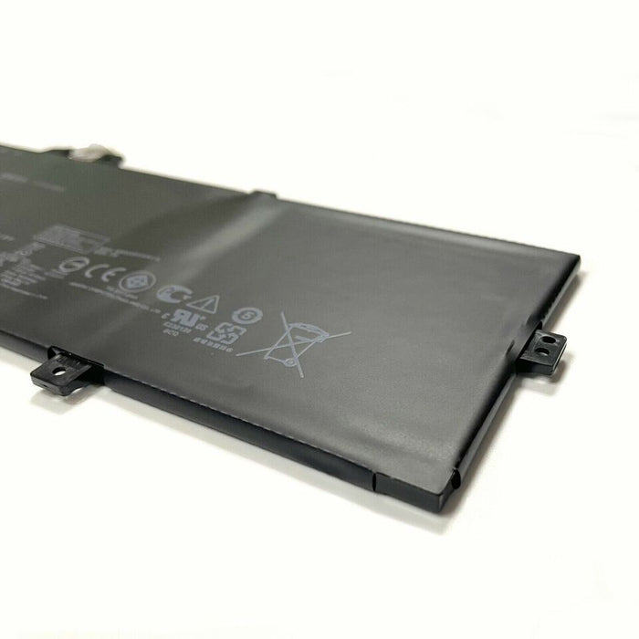 New Genuine Asus ZenBook C31N1620 Battery 50Wh