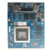 motherboard