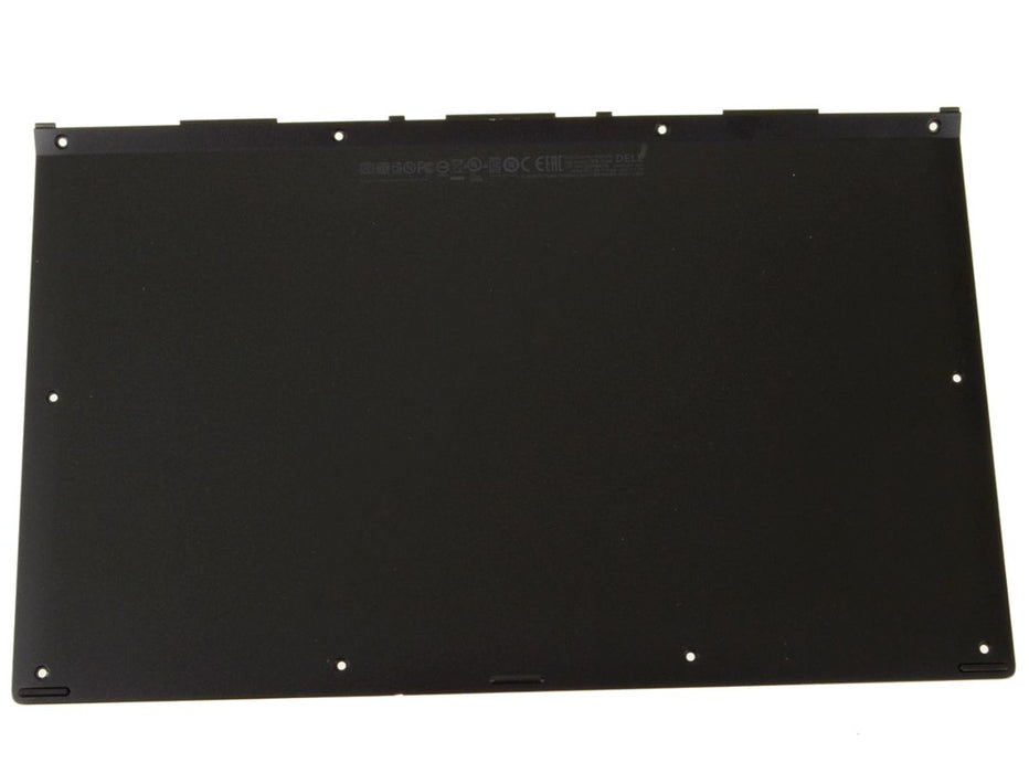 Dell OEM Latitude 12 (7275) / XPS 12 (9250) Tablet Keyboard Dock Bottom Access Panel Door Cover - A15729 w/ 1 Year Warranty