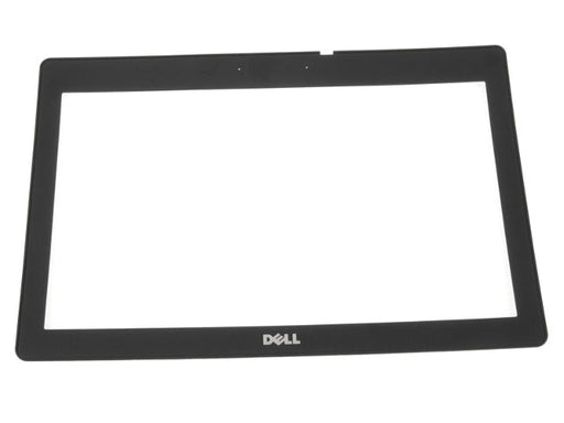 Dell Cover