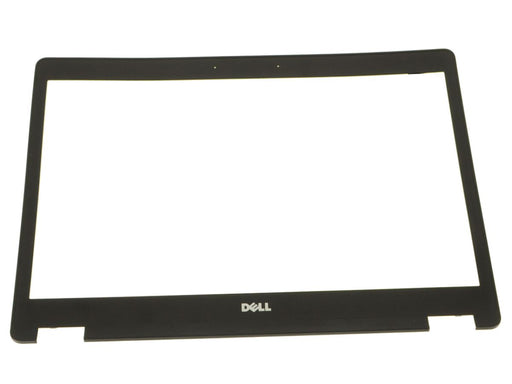 Dell Cover