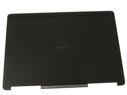 Dell Cover