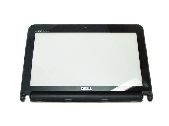 Dell Cover