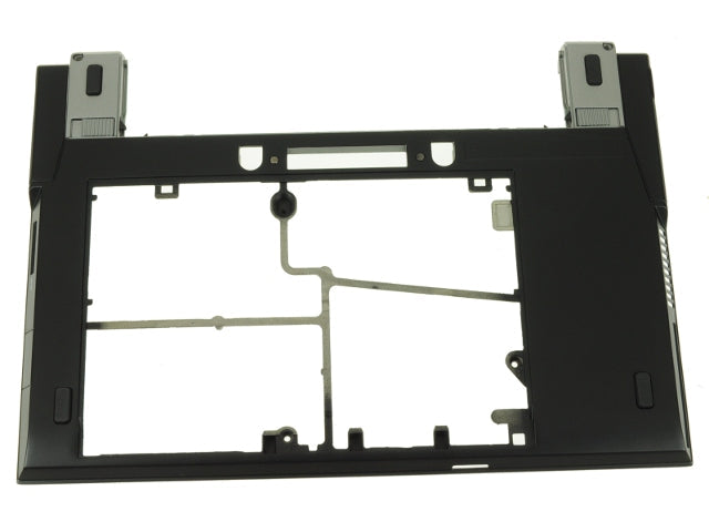 New Dell OEM Latitude E4200 Laptop Bottom Base Cover Assembly - C704D