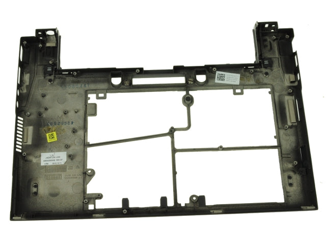 New Dell OEM Latitude E4200 Laptop Bottom Base Cover Assembly - C704D