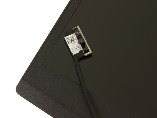 Dell Cover