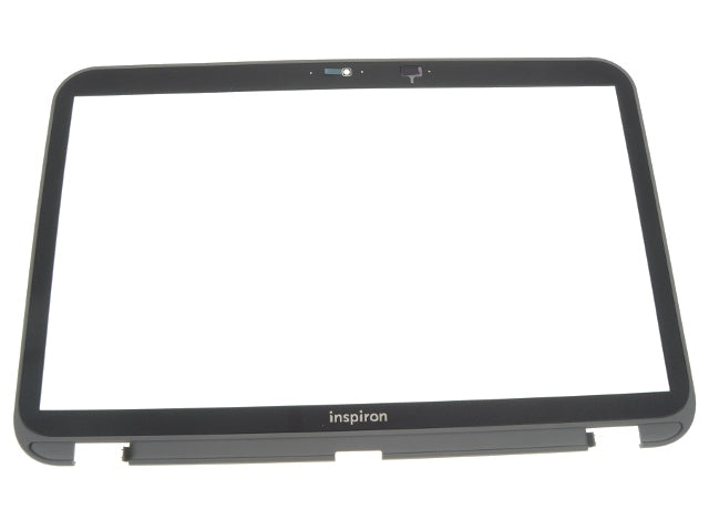 Dell OEM Inspiron 17R (5720 / 7720) 17.3" Front Trim LCD Bezel for 3D Ready - CD5DG