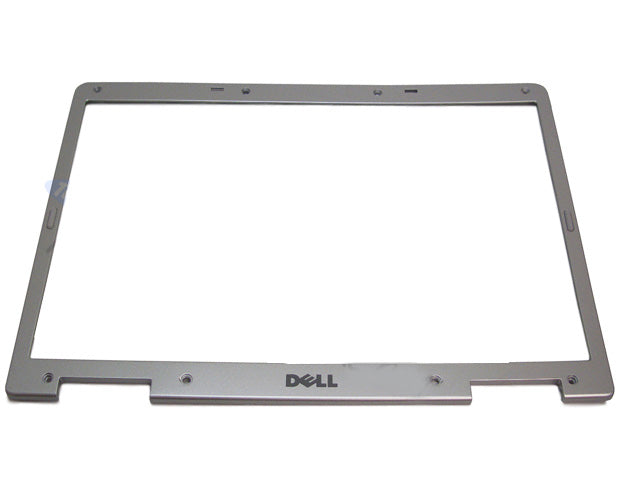 Dell Cover