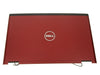 Dell Cover