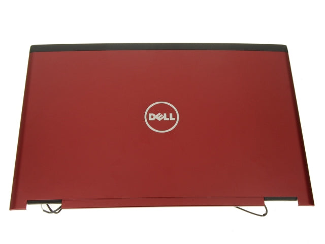 Dell Cover