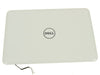 Dell Cover