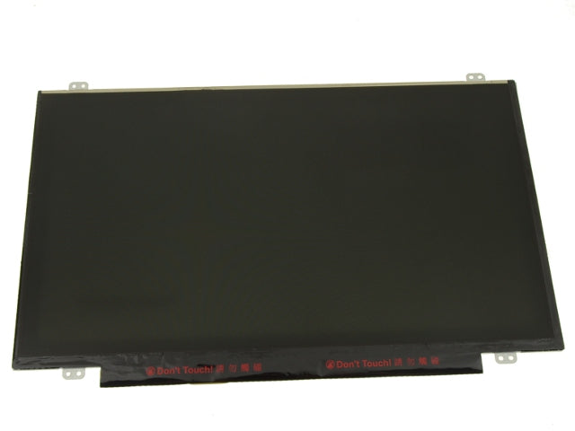 New Dell OEM Alienware 14 R1 / Latitude E7440 EDP 14" WXGAHD LCD Widescreen - Matte - CGRY3