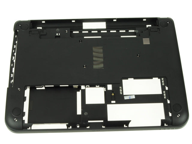 New Dell OEM Latitude 3440 Laptop Bottom Base Cover Assembly - CK9PN