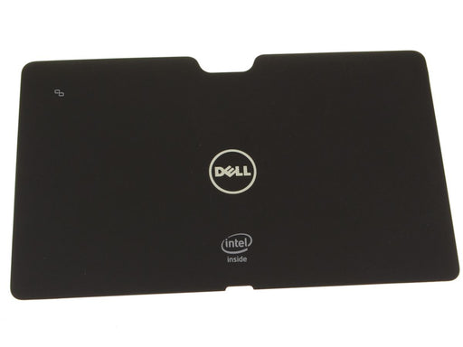 Dell Cover