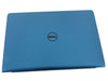 Dell Cover