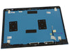 Dell Cover