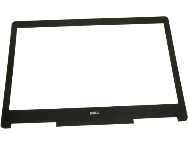 Dell Cover