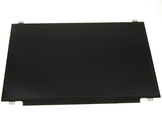 New Dell OEM Alienware 17 R2 / Alienware 17 R3 17.3 FHD (1080p) LED LCD Widescreen Matte - CV69H