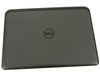 Dell Cover