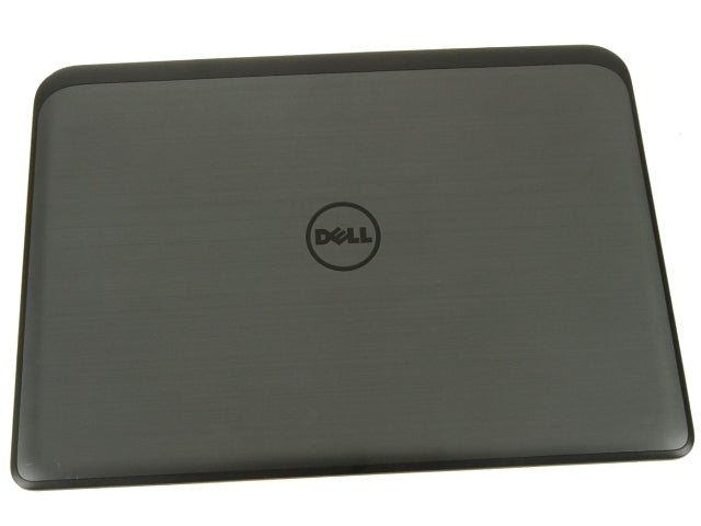 Dell Cover