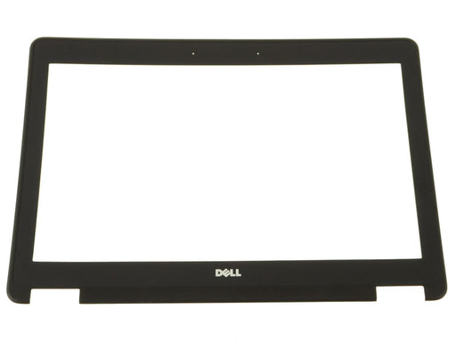 Dell Cover