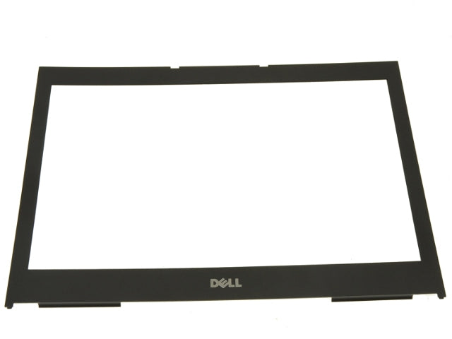 Dell Cover