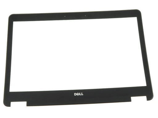 Dell Cover