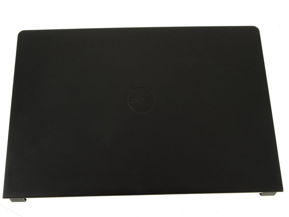 Dell Cover