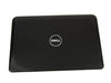 Dell Cover