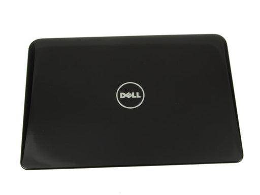 Dell Cover