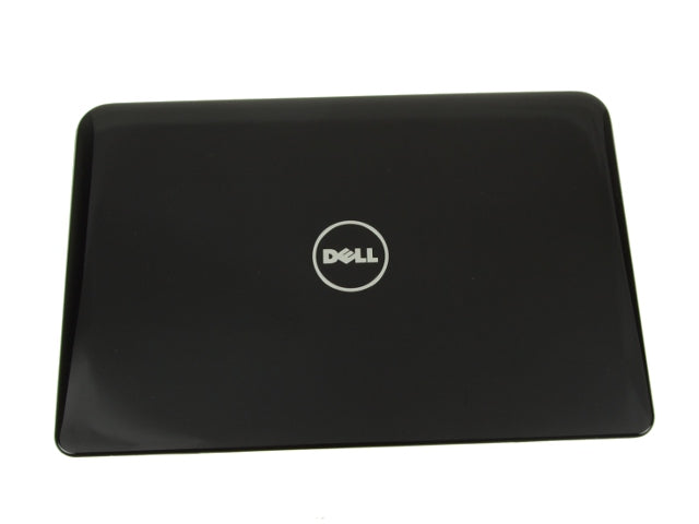 Dell Cover