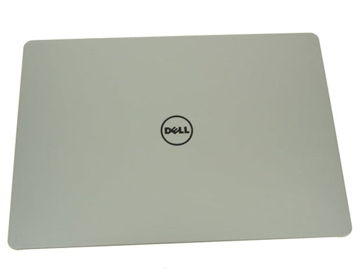 Dell Cover