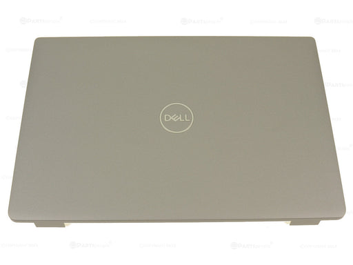 Dell Cover