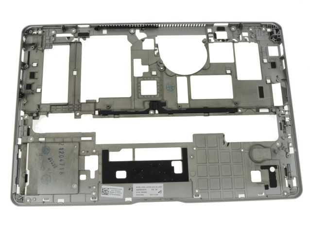 New Dell OEM Latitude 6430u Laptop Bottom Base Cover Assembly Chassis - No SC - DH60N