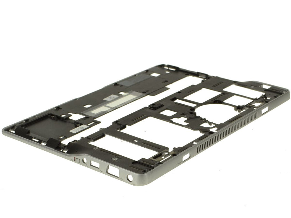 New Dell OEM Latitude 6430u Laptop Bottom Base Cover Assembly Chassis - No SC - DH60N