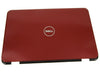 Dell Cover